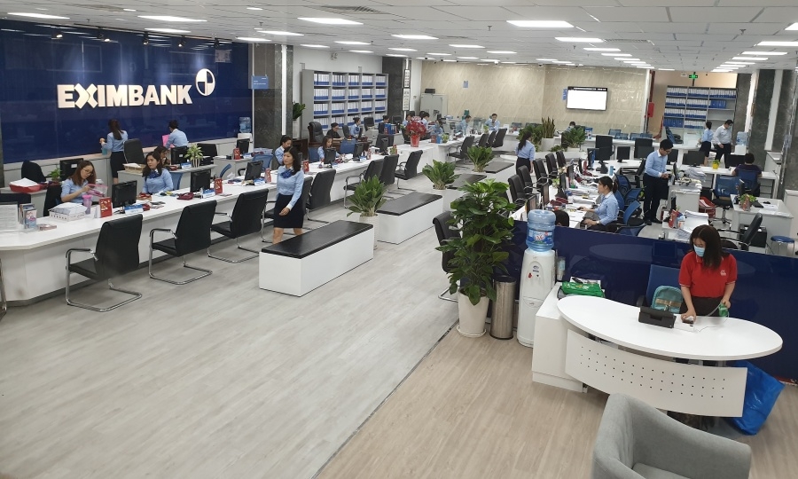 Tin ngân hàng nổi bật tuần qua: VPBank sẽ bán 15% vốn cho SMBC với giá 1,4 tỷ USD