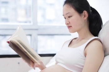 Phụ nữ làm nghề tự do sắp được hưởng chế độ thai sản?