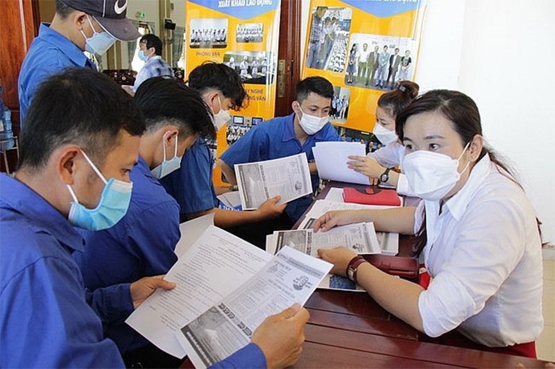 Hướng dẫn doanh nghiệp Việt Nam đưa người lao động sang làm việc tại Malaysia thực hiện đúng Bản Ghi nhớ