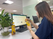 Cách duy trì nguồn năng lượng, vượt qua áp lực đầu năm