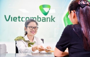 Nhiều ưu đãi lãi suất cho khách hàng vay vốn tại Vietcombank trong tháng 3/2023