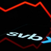 Các biện pháp ngăn chặn ảnh hưởng của SVB tới thị trường chứng khoán Mỹ