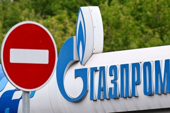 Các lệnh trừng phạt của G7 và EU với dầu khí của Nga đã thất bại như thế nào?