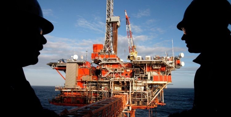 ExxonMobil có kế hoạch đầu tư 15 tỷ USD vào việc thăm dò dầu khí tại Angola