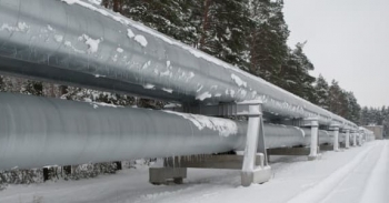 Nga phát hiện âm mưu đánh bom đường ống dẫn dầu Druzhba