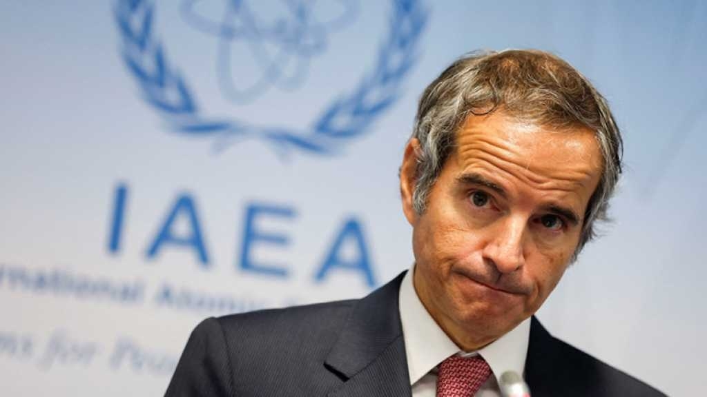 IAEA: Hàng tấn uranium đã biến mất tại Libya