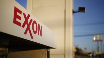 Exxon cân nhắc nối lại dự án LNG tại Mozambique với quy mô lớn hơn