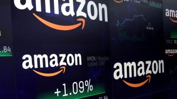 Amazon thông báo cắt giảm thêm 9.000 nhân viên