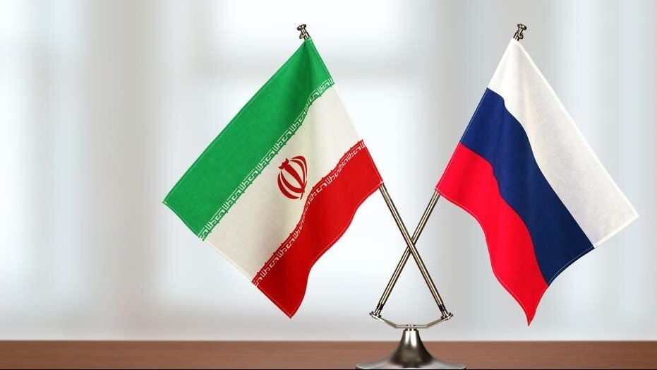 Iran và Nga mở rộng hợp tác trong lĩnh vực năng lượng
