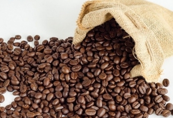 Giá cà phê hôm nay 23/3: Thị trường trong nước tiếp đà tăng