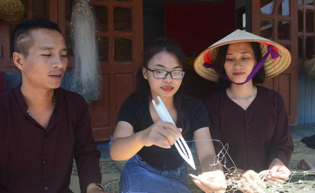 Quảng Ninh: Tăng sức hấp dẫn từ các sản phẩm du lịch biển đảo mới