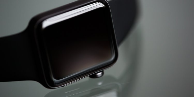 Apple phát triển đồng hồ thông minh, hỗ trợ bệnh nhân tiểu đường