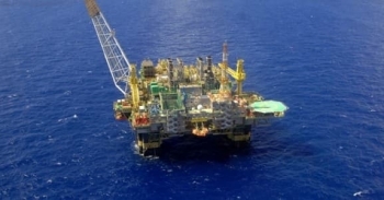 Petrobras đã sẵn sàng trở thành nhà khai thác dầu cuối cùng trên thế giới