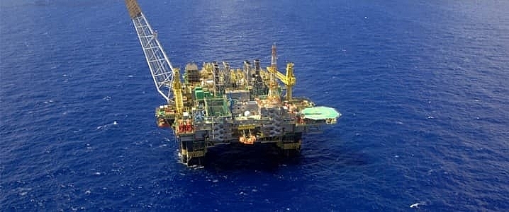 Petrobras đã sẵn sàng trở thành nhà khai thác dầu cuối cùng trên thế giới