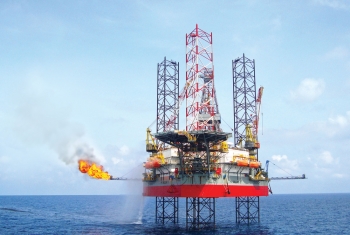 Cơ hội nào cho các doanh nghiệp dầu khí Việt Nam trong thời gian tới?