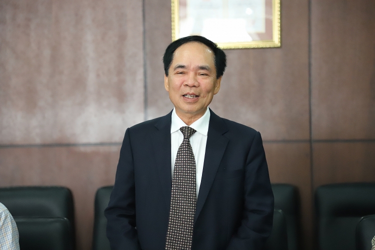 Trường Đại học Dầu khí Việt Nam ký kết thỏa thuận hợp tác với Hội Dầu khí Việt Nam Trường Đại học Dầu khí Việt Nam ký kết thỏa thuận hợp tác với Hội Dầu khí Việt Nam