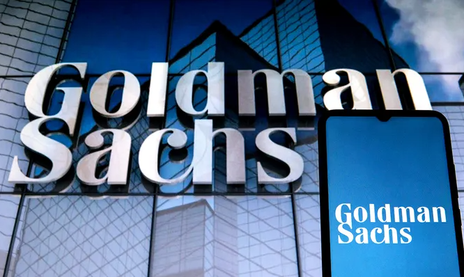 Goldman Sachs không còn kỳ vọng giá dầu đạt mức 100 USD vào năm 2023