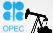 Sản lượng khai thác dầu thô của OPEC giảm trong tháng 3