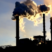 Pháp thắt chặt chính sách, loại trừ nhiên liệu hóa thạch