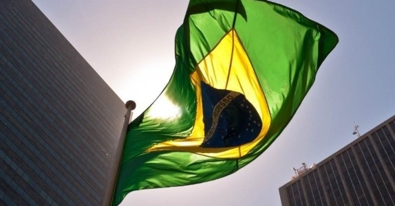 Xuất khẩu dầu của Brazil tăng cao kỷ lục bất chấp loại thuế mới