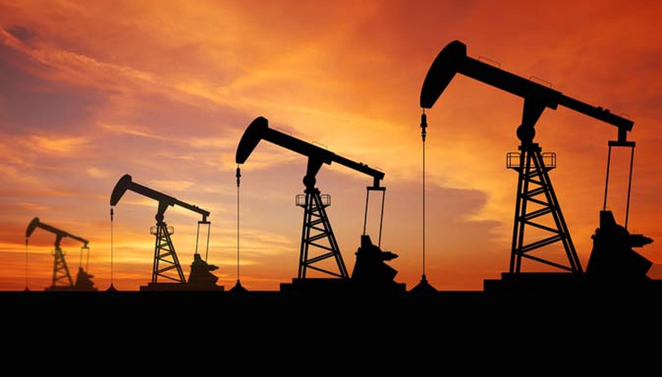 Vì sao OPEC+ và Nga đồng loạt cắt giảm sản lượng dầu mỏ?