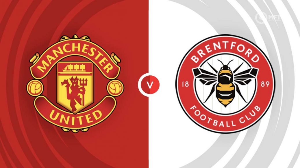 Link xem trực tiếp Man Utd vs Brentford, 2h00 ngày 6/4/2023