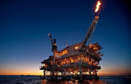 Giá xăng dầu hôm nay (6/4): Bắt đầu hạ nhiệt, dầu thô đứt mạch tăng giá