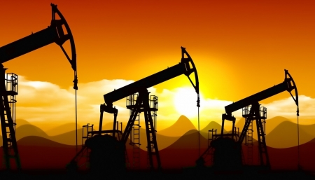 Giá xăng dầu hôm nay (11/5): Bất ngờ lao dốc