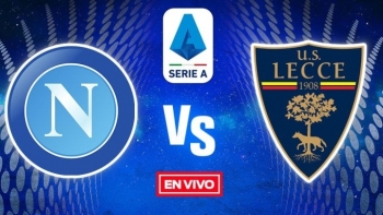 Lịch thi đấu bóng đá hôm nay 7/4: Vòng 29 Italia, Napoli tìm lại niềm vui