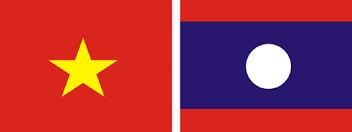 Thông tin cơ bản về Lào và quan hệ Việt Nam - Lào