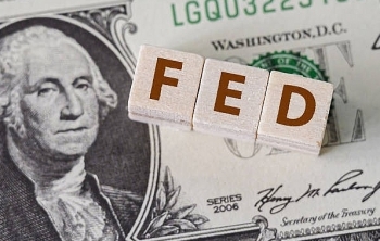 Tìm hiểu về FED, những ảnh hưởng từ FED đến tài chính toàn cầu