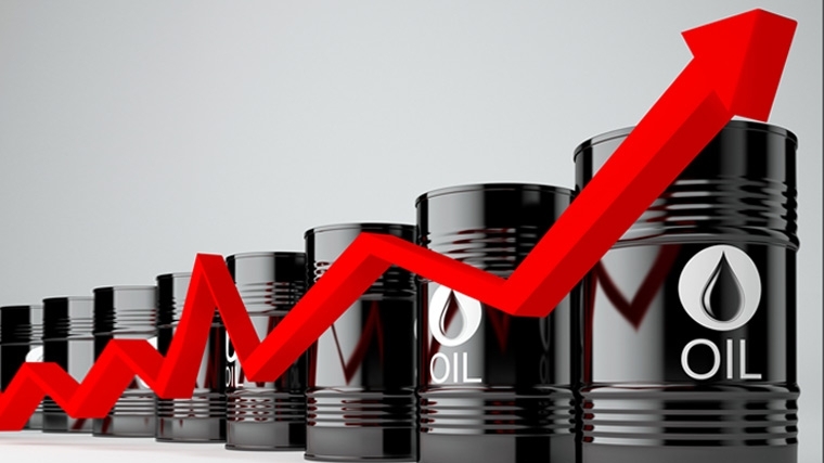 Giá dầu tăng cao sẽ gây khó khăn cho các nhà đầu tư