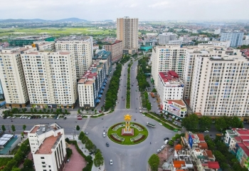 Bắc Ninh: Yêu cầu công khai, minh bạch giá bán, giá cho thuê nhà ở xã hội