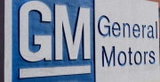 General Motors hợp tác với EnergyX phát triển công nghệ khai thác và xử lý lithium