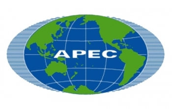 Quy định về trình tự cấp và quản lý thẻ đi lại doanh nhân APEC