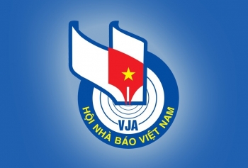 Hội Nhà báo Việt Nam đại diện quyền làm chủ, nguyện vọng, lợi ích hợp pháp của người làm báo Việt Nam