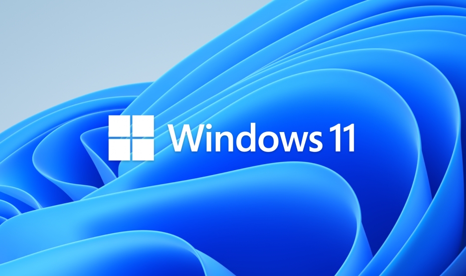 Windows 11 sẽ tích hợp tính năng mới tương tự Force Quit của MacOS