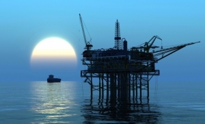 Giá xăng dầu hôm nay (6/6): Lao dốc bất chấp tuyên bố của Ả Rập Xê Út