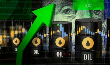 Mỹ dự báo sản lượng dầu của các nước trong và ngoài OPEC năm 2023 và 2024