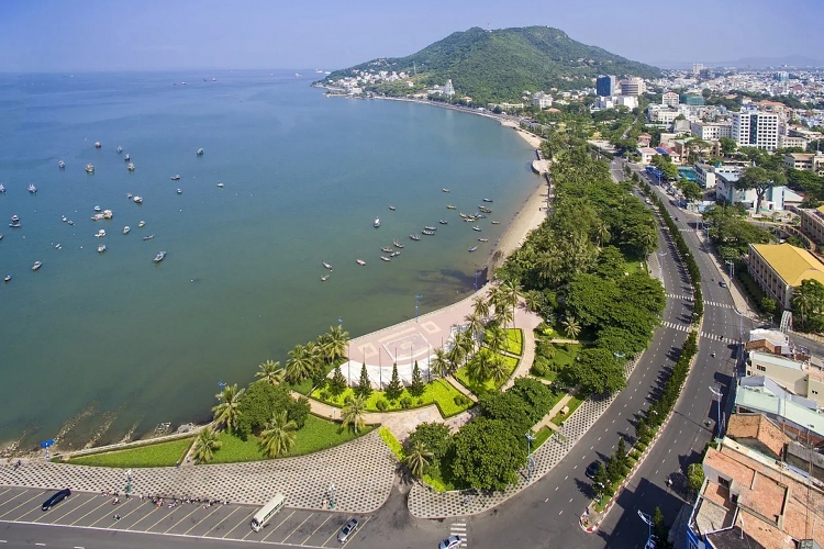 Giải thưởng đặc biệt, mới lạ tại OneWay Vũng Tàu Marathon 2023 Giải thưởng đặc biệt, mới lạ tại OneWay Vũng Tàu Marathon 2023