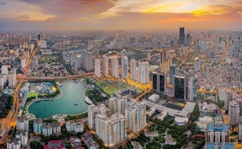 Tin tức kinh tế ngày 15/4: Việt Nam thăng hạng về môi trường kinh doanh