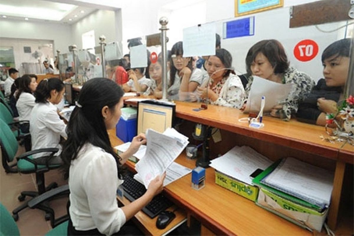 Hà Nội: Nhiều doanh nghiệp “chây ỳ” nợ thuế số tiền lớn