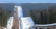 Gazprom: Châu Âu sẽ "rất khó" lấp đầy kho dự trữ khí đốt cho mùa đông tới