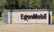 Exxon rút khỏi mỏ dầu khí ở Colombia