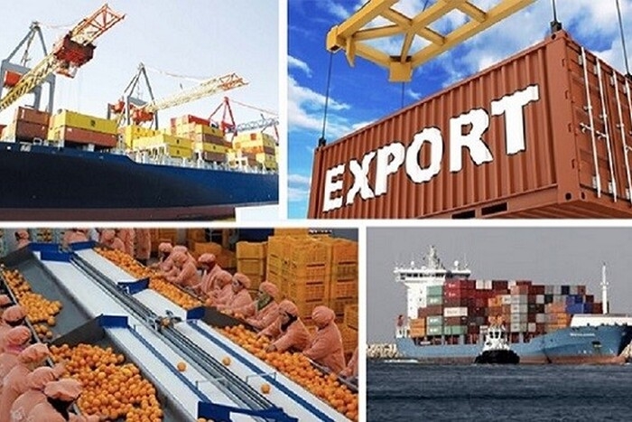 Những lưu ý khi xuất khẩu sang thị trường Algeria