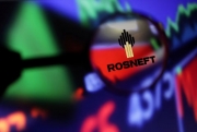 Đức thông qua luật nhằm loại Rosneft khỏi nhà máy lọc dầu Schwedt