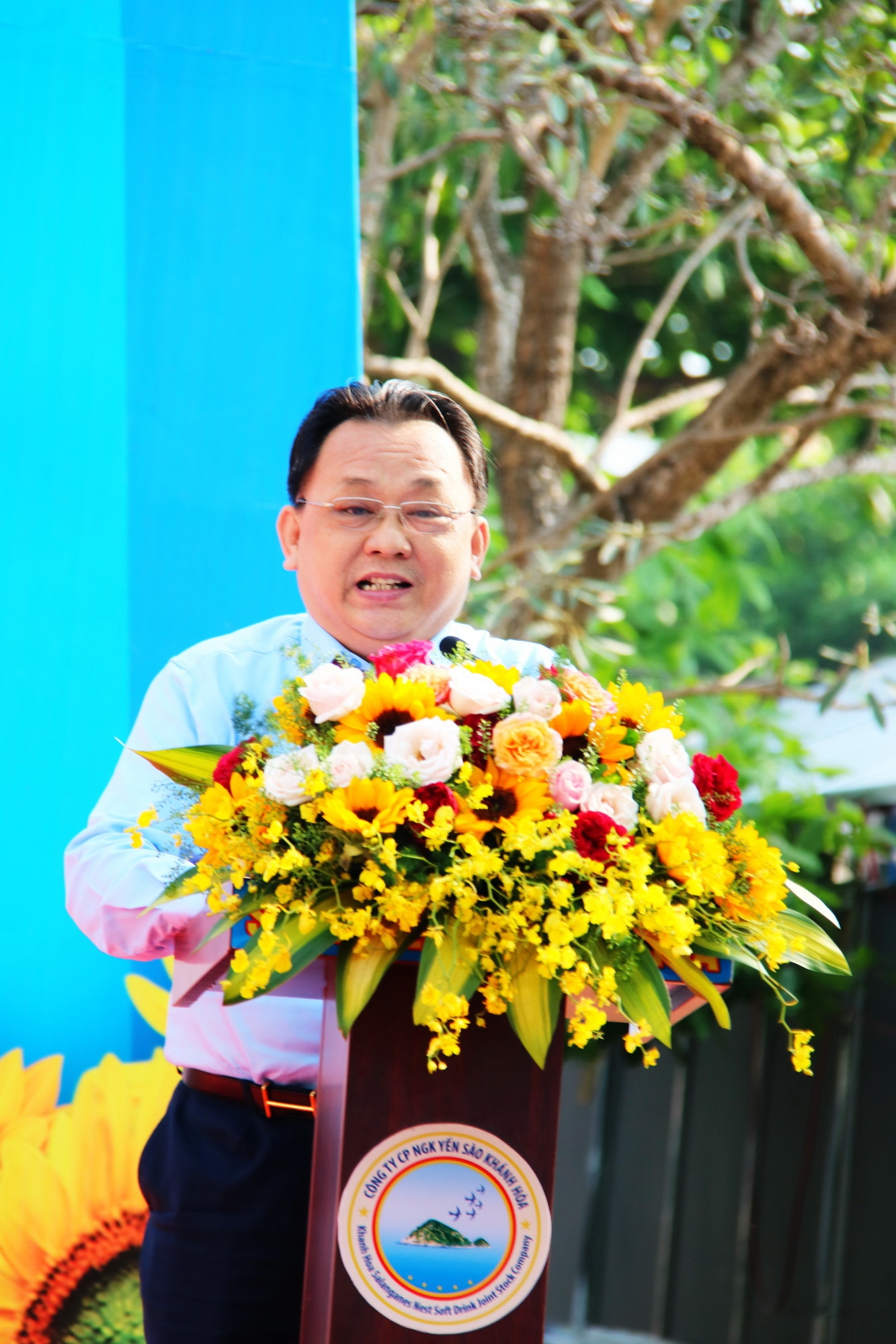 Khai mạc Hội sách tỉnh Khánh Hòa năm 2023