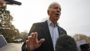 Tổng thống Biden có thể bỏ lỡ cơ hội lấp đầy kho dự trữ dầu quốc gia do “siêu chu kỳ” hàng hóa