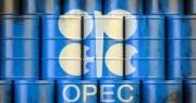 Nga và Ả Rập Xê-út thảo luận về thỏa thuận sản lượng dầu của OPEC+