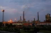 Các nhà máy lọc dầu Ấn Độ đạt công suất chế biến kỷ lục trong tháng 3/2023